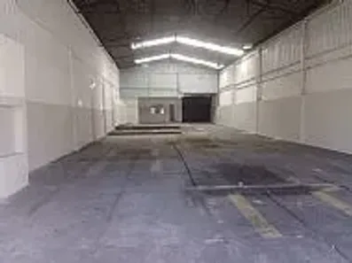 Ponto Comercial para alugar, 443m² no Vila Norma, São Paulo