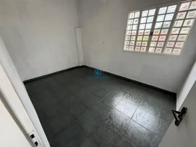 Kitnet com 1 Quarto para alugar, 20m² no São Lourenco Velho, São Lourenço
