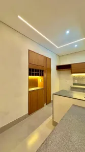 Apartamento com 2 Quartos à venda, 76m² no Jardim Goiás, Goiânia