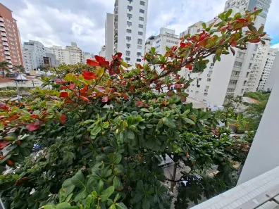 Apartamento com 2 Quartos à venda, 210m² no Cerqueira César, São Paulo