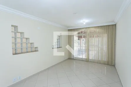Casa com 3 Quartos à venda, 210m² no Chácara Inglesa (Zona Norte), São Paulo
