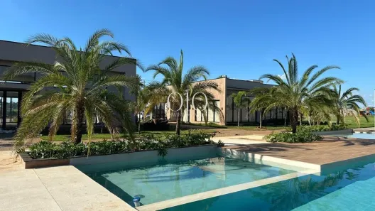 Lote/Terreno à venda, 346m² no Betel, Paulínia