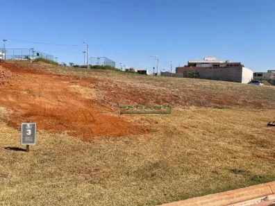 Lote/Terreno à venda, 466m² no Loteamento Agra Ribeirão Preto, Ribeirão Preto