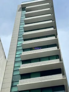 Sala Comercial à venda, 28m² no Icaraí, Niterói