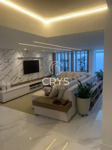 Casa de Condomínio com 6 Quartos à venda, 383m² no Tucuruvi, São Paulo