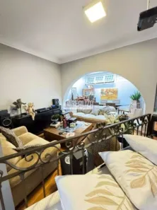 Casa com 3 Quartos à venda, 255m² no Santa Maria, Uberaba