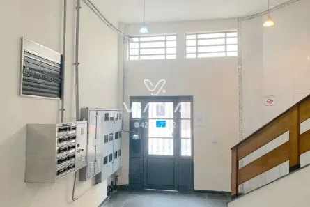 Prédio Comercial à venda, 718m² no Cerâmica, São Caetano do Sul
