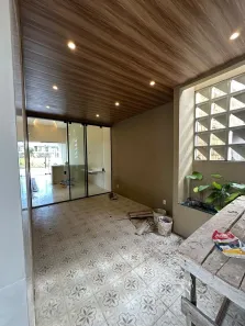 Casa de Condomínio com 3 Quartos à venda, 112m² no Centro, Ananindeua