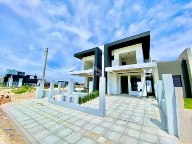 Casa com 3 Quartos à venda, 100m² no , Capão da Canoa