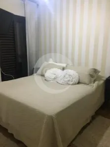 Apartamento com 2 Quartos à venda, 60m² no Mooca, São Paulo