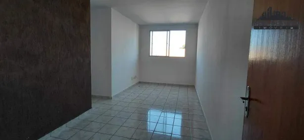 Apartamento com 3 Quartos para alugar, 63m² no Jaqueline, Belo Horizonte