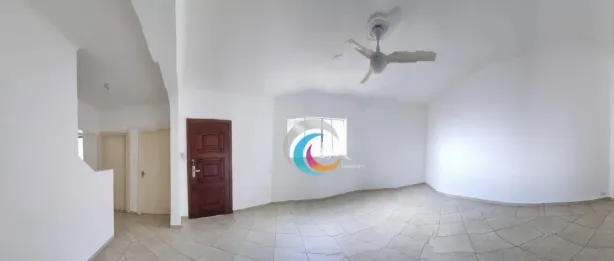 Sobrado com 2 Quartos para venda ou aluguel, 120m² no Vila Monumento, São Paulo