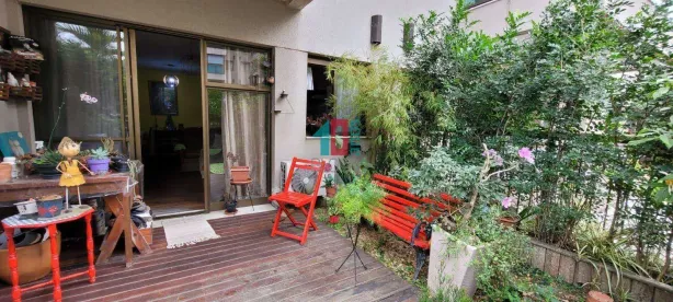Apartamento com 3 Quartos à venda, 83m² no Recreio dos Bandeirantes, Rio de Janeiro