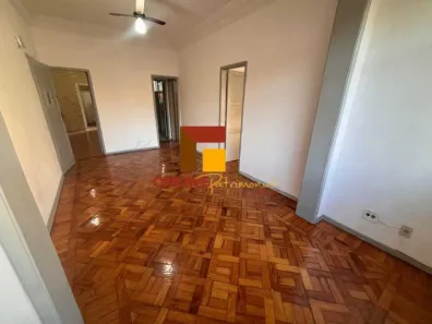 Apartamento com 2 Quartos à venda, 86m² no Engenho de Dentro, Rio de Janeiro