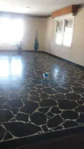 Apartamento com 4 Quartos à venda, 400m² no Copacabana, Rio de Janeiro