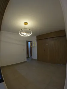 Apartamento com 3 Quartos para alugar, 65m² no Ouro Preto, Belo Horizonte