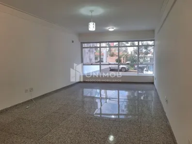 Sala Comercial com 1 Quarto à venda, 40m² no Jardim Brasil, Campinas