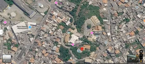 Casa com 2 Quartos à venda, 111m² no Prainha, Arraial do Cabo