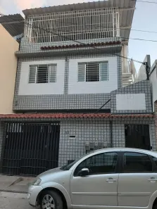 Casa com 6 Quartos à venda, 194m² no Iputinga, Recife