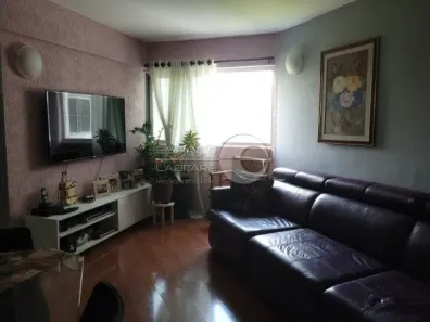 Apartamento com 3 Quartos à venda, 64m² no Jardim Olympia, São Paulo