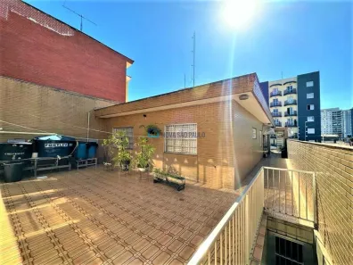 Sobrado com 3 Quartos à venda, 300m² no Sacomã, São Paulo