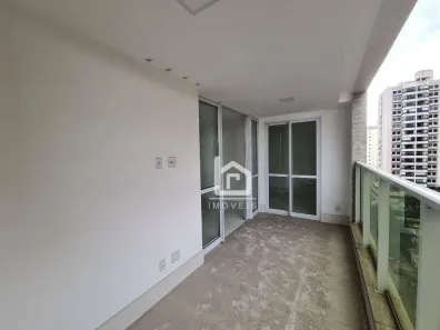 Apartamento com 4 Quartos à venda, 150m² no Praia da Costa, Vila Velha