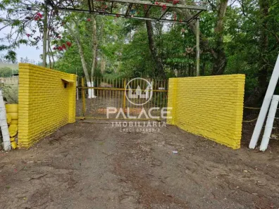 Fazenda/Sítio com 6 Quartos à venda, 108900m² no Nossa Senhora Aparecida I, Saltinho