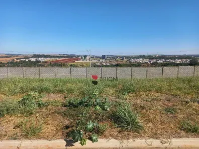 Lote/Terreno à venda, 250m² no Quinta da Primavera, Ribeirão Preto