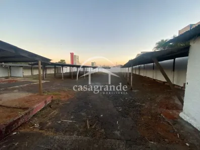 Lote/Terreno para alugar, 1350m² no Brasil, Uberlândia