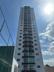 Apartamento com 2 Quartos à venda, 63m² no Canudos, Belém