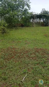 Lote/Terreno à venda, 312m² no Vau Novo, Cajamar