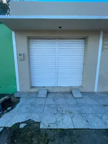 Ponto Comercial com 1 Quarto para alugar, 15m² no Brasília, Arapiraca