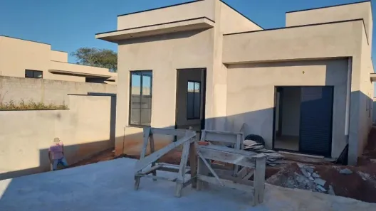 Casa de Condomínio com 3 Quartos à venda, 184m² no Loteamento Parque Serras de Atibaia I, Atibaia