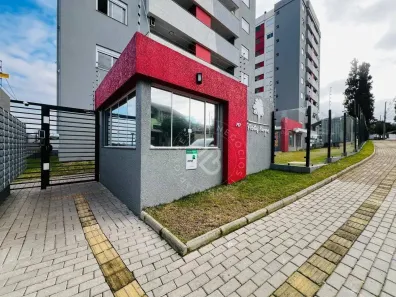 Apartamento com 2 Quartos à venda, 72m² no Freitas, Sapucaia do Sul