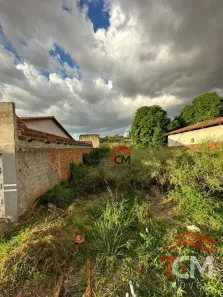 Lote/Terreno à venda, 330m² no Residencial Vereda dos Buritis, Goiânia