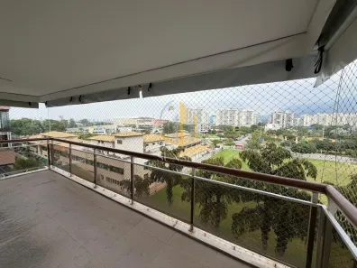Apartamento com 2 Quartos à venda, 85m² no Recreio dos Bandeirantes, Rio de Janeiro