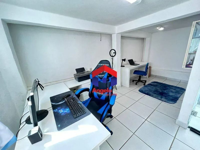 Foto 9