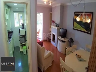 Apartamento com 2 Quartos à venda, 65m² no Planalto, Gramado