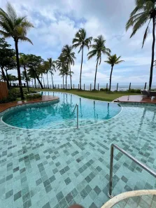 Casa de Condomínio com 4 Quartos à venda, 200m² no Itacimirim (Monte Gordo), Camaçari