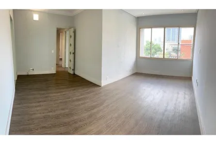 Apartamento com 2 Quartos à venda, 75m² no Vila Gertrudes, São Paulo