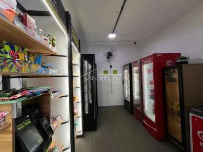Apartamento com 2 Quartos à venda, 75m² no Ipanema, Rio de Janeiro