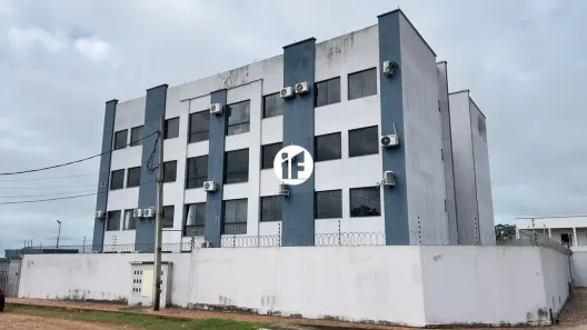 Apartamento com 3 Quartos à venda, 92m² no Floresta Sul, Rio Branco