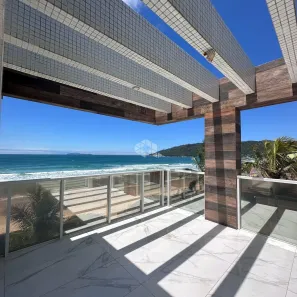 Cobertura com 3 Quartos à venda, 145m² no Canto Grande, Bombinhas