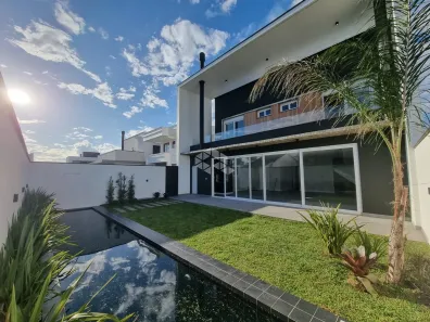 Casa com 3 Quartos à venda, 357m² no São José, Santa Maria