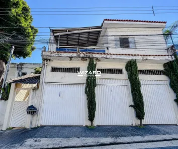 Lote/Terreno à venda, 225m² no Vila Dalila, São Paulo