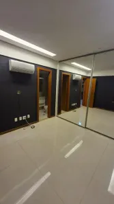 Apartamento com 2 Quartos à venda, 90m² no Brotas, Salvador