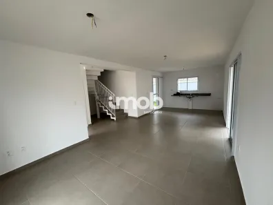 Casa de Condomínio com 3 Quartos para alugar, 115m² no Vossoroca, Votorantim