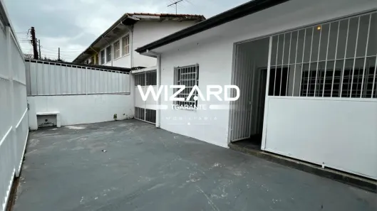Casa com 2 Quartos para alugar, 180m² no Brooklin Paulista, São Paulo