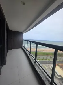 Apartamento com 1 Quarto para alugar, 40m² no Piatã, Salvador