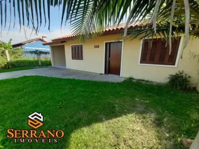 Casa com 3 Quartos à venda, 150m² no Praia de Mariluz, Imbé